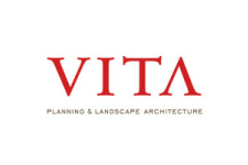 Photo of Vita: Planning & Landscape Architecture Photo of Vita: Planning & Landscape Architecture