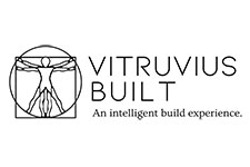 Photo of Vitruvius Built Photo of Vitruvius Built