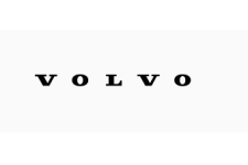 Photo of Volvo Cars Bend Photo of Volvo Cars Bend