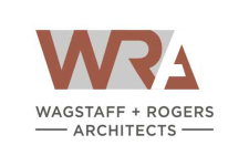 Photo of Wagstaff + Rogers Architects Photo of Wagstaff + Rogers Architects