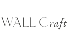 Photo of Wall Craft Photo of Wall Craft