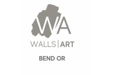 Photo of Walls Art LLC Photo of Walls Art LLC