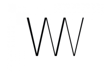Photo of Walsworth Furnishings Photo of Walsworth Furnishings
