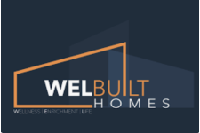 Photo of WelBuilt Homes Photo of WelBuilt Homes
