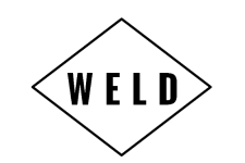 Photo of WELD DESIGN STUDIO Photo of WELD DESIGN STUDIO