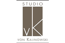Photo of STUDIO VON KALINOWSKI DESIGN Photo of STUDIO VON KALINOWSKI DESIGN