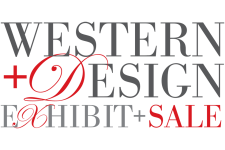 Photo of Western Design Conference Photo of Western Design Conference