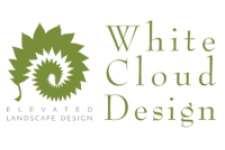 Photo of White Cloud Design Photo of White Cloud Design