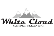 Photo of White Cloud Carpet Cleaning Photo of White Cloud Carpet Cleaning