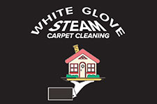 Photo of White Glove Steam Photo of White Glove Steam