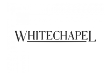 Photo of Whitechapel, LTD Photo of Whitechapel, LTD