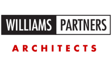 Photo of Williams | Partners Architects Photo of Williams | Partners Architects