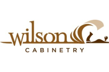 Photo of Wilson Cabinetry Photo of Wilson Cabinetry