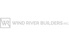 Photo of Wind River Builders Inc. Photo of Wind River Builders Inc.