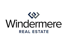 Photo of Windermere Photo of Windermere