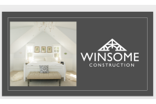 Photo of Winsome Construction Photo of Winsome Construction