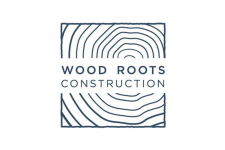 Photo of Wood Roots Construction Photo of Wood Roots Construction