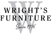 Photo of Wright’s Furniture Photo of Wright’s Furniture