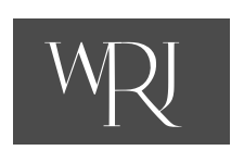 Photo of WRJ Design Photo of WRJ Design