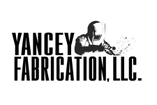 Photo of Yancey Fabrication Photo of Yancey Fabrication