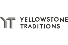 Photo of Yellowstone Traditions Photo of Yellowstone Traditions
