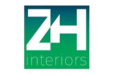 Photo of ZH Interiors Photo of ZH Interiors