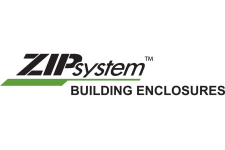Photo of Zip System Inc Photo of Zip System Inc