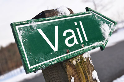 Vail_Investment_2