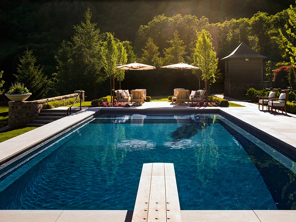 The Sunline Landscapes Story | Cultivating Excellence - Western