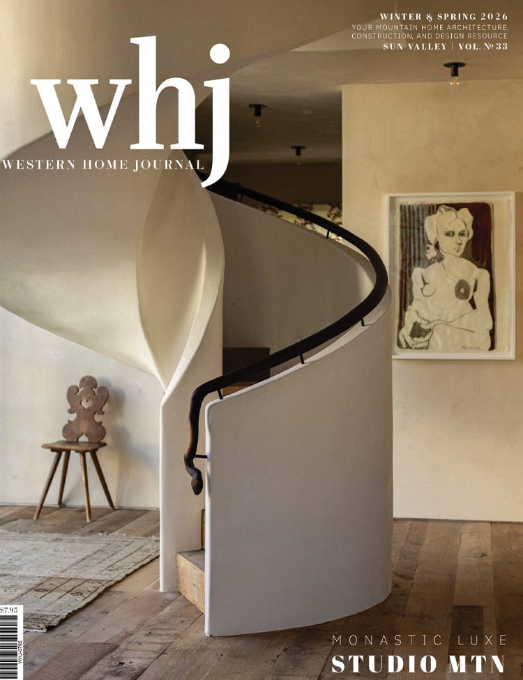 Sun Valley, Idaho