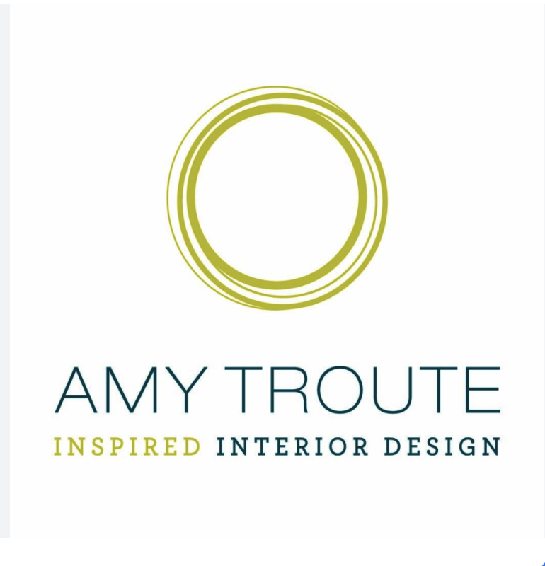 Amy Troute Inspired Interior Design | Business Directory | Western Home ...