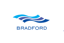 Bradford Spas | Business Directory | Western Home Journal – Luxury ...